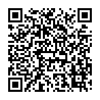 Código QR con el enlace al titular Un empresario asturiano muestra interÃ©s en las unidades de interior de la Hullera