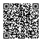 Código QR con el enlace al titular Pedro SÃ¡nchez aceptarÃ¡ que las diputaciones se supriman para poder pactar con Rivera y abre el debate en el PSOEÂ 