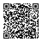 Código QR con el enlace al titular LuisÂ Tudanca plantea eliminar las diputaciones