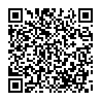 Código QR con el enlace al titular La DiputaciÃ³n saca pecho con los Planes Provinciales en municipios de SahagÃºn