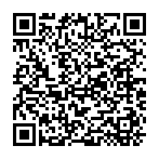 Código QR con el enlace al titular Air Nostrum busca tripulantes para la cabina de pasajeros