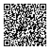 Código QR con el enlace al titular El hermano de Raquel Gago inicia una campaÃ±a en change.org para evitar que entre en prisiÃ³n