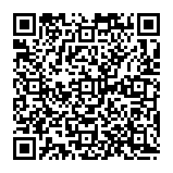 Código QR con el enlace al titular La Ponferradina jugarÃ¡ ante el Oviedo el sÃ¡bado 26 de marzo a las 20:15 horas en el Carlos Tartiere