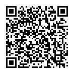 Código QR con el enlace al titular Patrimonio autoriza la recuperaciÃ³n del mecanismo de la HerrerÃ­a de Compludo