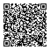 Código QR con el enlace al titular Majo defiende â€œa ultranzaâ€ la continuidad de la diputaciÃ³n como entidad â€œmÃ¡s cercanaâ€ para atender las necesidades de los pueblos