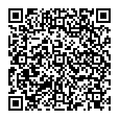 Código QR con el enlace al titular El PPCyL sostiene que suprimir diputaciones es convertir en ciudadanos de â€œsegundaâ€ a un tercio de los castellanos y leoneses