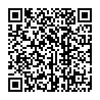 Código QR con el enlace al titular El PSOE de LeÃ³n confrontarÃ¡ su mapa â€œa pie de calleâ€ con el de â€œlos despachosâ€ del PP