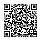 Código QR con el enlace al titular ProtecciÃ³n Civil alerta de nevadas en zonas de montaÃ±a de LeÃ³n este miÃ©rcoles