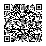 Código QR con el enlace al titular El INCIBE advierte sobre las amenazas que afectan a la seguridad de los mÃ³viles