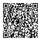 Código QR con el enlace al titular MÃ©dicos de familia piden a Sacyl que premie a los MIR en las oposiciones para evitar su marcha de la Comunidad
