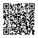 Código QR con el enlace al titular Air Nostrum busca en Asturias tripulantes de cabina de pasajeros