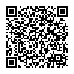 Código QR con el enlace al titular La Facultad de FilosofÃ­a acogerÃ¡ un ciclo de conferencias sobre patrimonios emergentes