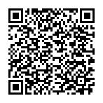 Código QR con el enlace al titular 'AlegrÃ­a primaveral' llega este jueves al AlbÃ©itar de la mano del artista chino Yuguang Yang
