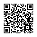 Código QR con el enlace al titular XXIX Salida fotogrÃ¡fica nocturna, noche de invierno