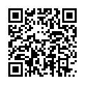 Código QR con el enlace al titular MAGIA JORGE PRIETO Y OLGA MASLOVSKA