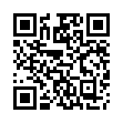 Código QR con el enlace al titular BEA Y LECHU EN ACÃšSTICO