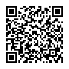Código QR con el enlace al titular El antes y el despuÃ©s del Palacio de GaudÃ­