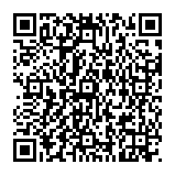 Código QR con el enlace al titular El principio de acuerdo entre PSOE y C's impide una subida del IRPF e incluye una importante reforma del Senado