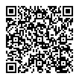 Código QR con el enlace al titular Representantes de asociaciones y plataformas de apoyo a vÃ­ctimas del terrorismo visitan la UPSA