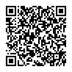 Código QR con el enlace al titular Luis Ãngel Cabezas no se postula como candidato para presidir de nuevo Asaja Salamanca