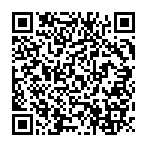 Código QR con el enlace al titular El hermano de Raquel Gago inicia una campaÃ±a en change.org para evitar que entre en prisiÃ³n