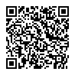 Código QR con el enlace al titular La USAL participa en el proyecto cultural internacional â€˜Inside Out. The peopleâ€™s art projectâ€™