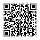 Código QR con el enlace al titular Daniel Craig no volverÃ¡ a ser James Bond, Â¿y ahora quiÃ©n?