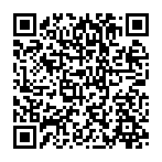 Código QR con el enlace al titular Condenado por abusar de su madre de 77 aÃ±os tras matar a su padre y a otra anciana