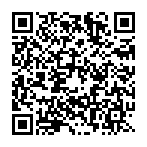 Código QR con el enlace al titular PrisiÃ³n para el empleado de un bar que abusÃ³ sexualmente de una clienta ebria e inconsciente