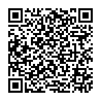 Código QR con el enlace al titular Las chocolatinas Mars y Snickers, fuera del mercado tras encontrarse plÃ¡stico en una de ellas