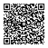 Código QR con el enlace al titular Finiquitar las Diputaciones, no a aforamientos, limitar mandatos... las claves del acuerdo PSOE-C's
