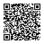 Código QR con el enlace al titular El nivel del mar podrÃ­a aumentar hasta 130 centÃ­metros a final de siglo