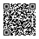 Código QR con el enlace al titular Una bola de fuego cruza el centro y este de la PenÃ­nsula