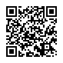 Código QR con el enlace al titular Nace la asociaciÃ³n â€˜Plataforma GestiÃ³n Residuosâ€™