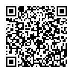 Código QR con el enlace al titular El PPCyL cree que el 