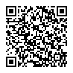 Código QR con el enlace al titular Una empresa japonesa desarrolla el dictado tecnolÃ³gico