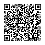 Código QR con el enlace al titular El ochenta por ciento de la delincuencia econÃ³mica se produce en las empresas