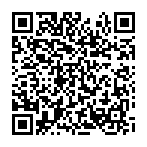 Código QR con el enlace al titular Juanjo FernÃ¡ndez: 