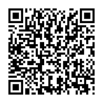 Código QR con el enlace al titular Izquierda Unida apoya la desapariciÃ³n de las diputaciones
