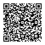 Código QR con el enlace al titular Patrimonio autoriza el proyecto de seÃ±alizaciÃ³n turÃ­stica del Conjunto HistÃ³rico de Valderas