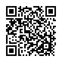 Código QR con el enlace al titular GuzpeÃ±a expone en el Auditorio sus 'TrÃ¡nsitos y encuentros', una muestra con un original lÃ©xico plÃ¡stico