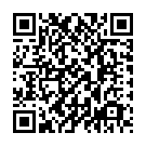 Código QR con el enlace al titular EL viernes 26 finaliza el plazo de matrÃ­cula para alumnos mayores de 40 aÃ±os