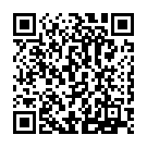 Código QR con el enlace al titular La FundaciÃ³n Isadora Duncan organiza un taller de cocina
