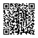Código QR con el enlace al titular Los vigilantes de la proliferaciÃ³n de vertidos incontrolados