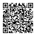 Código QR con el enlace al titular Juan del Pozo recibirÃ¡ la Insignia de Oro Asaja Salamanca el prÃ³ximo 7 de marzo