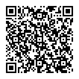 Código QR con el enlace al titular El principio de acuerdo entre PSOE y C's impide una subida del IRPF e incluye una importante reforma del Senado