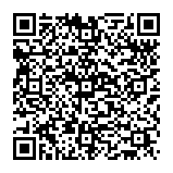 Código QR con el enlace al titular El hermano de Raquel Gago inicia una campaÃ±a en change.org para evitar que entre en prisiÃ³n