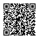 Código QR con el enlace al titular Daniel Craig no volverÃ¡ a ser James Bond, Â¿y ahora quiÃ©n?