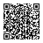 Código QR con el enlace al titular Condenado por abusar de su madre de 77 aÃ±os tras matar a su padre y a otra anciana