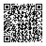Código QR con el enlace al titular PrisiÃ³n para el empleado de un bar que abusÃ³ sexualmente de una clienta ebria e inconsciente